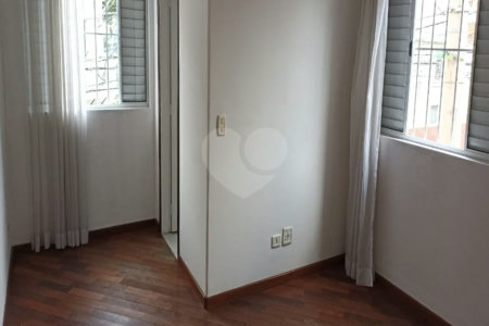 Sobrado de 2 quartos (suítes) à venda no Tatuapé