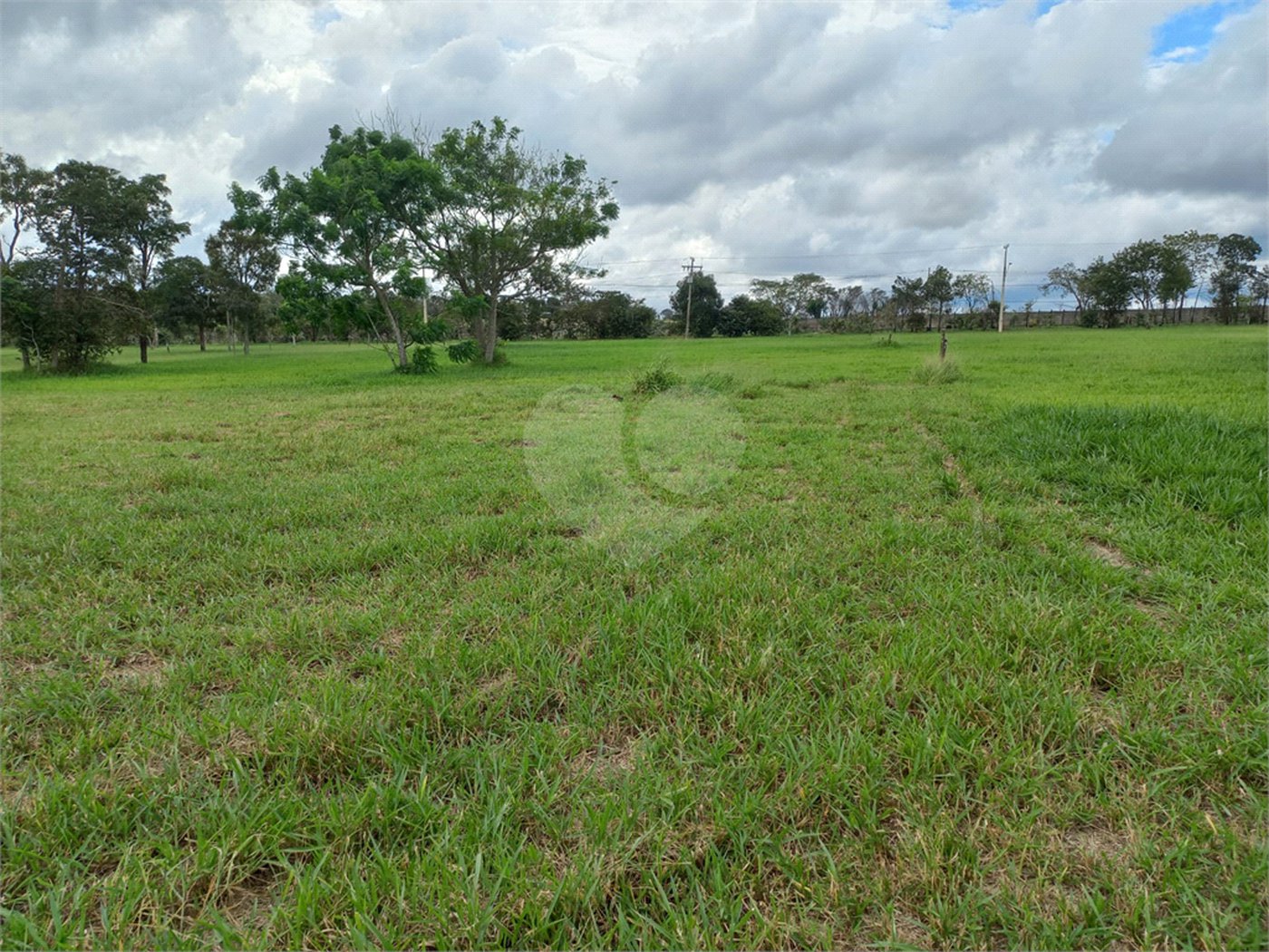 Loteamento Residencial no Condomínio Vila Pinhal do Broa