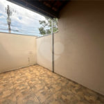 Casa a venda no Jardim Zavaglia