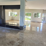 Casa á venda - Vargem Grande Paulista