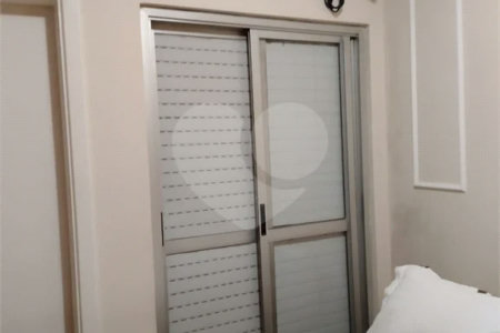 Cobertura para venda na Mooca com 170 m² 3 dormitórios 2 vagas de garagem
