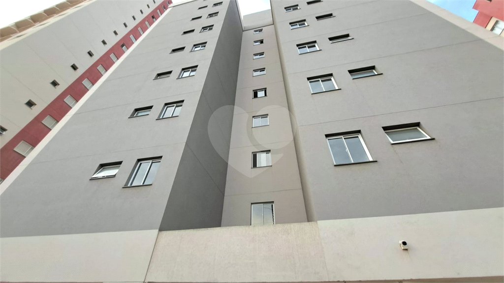 Apartamento à venda no Residencial Pietá – Porteira Fechada, pronto para morar ou investir