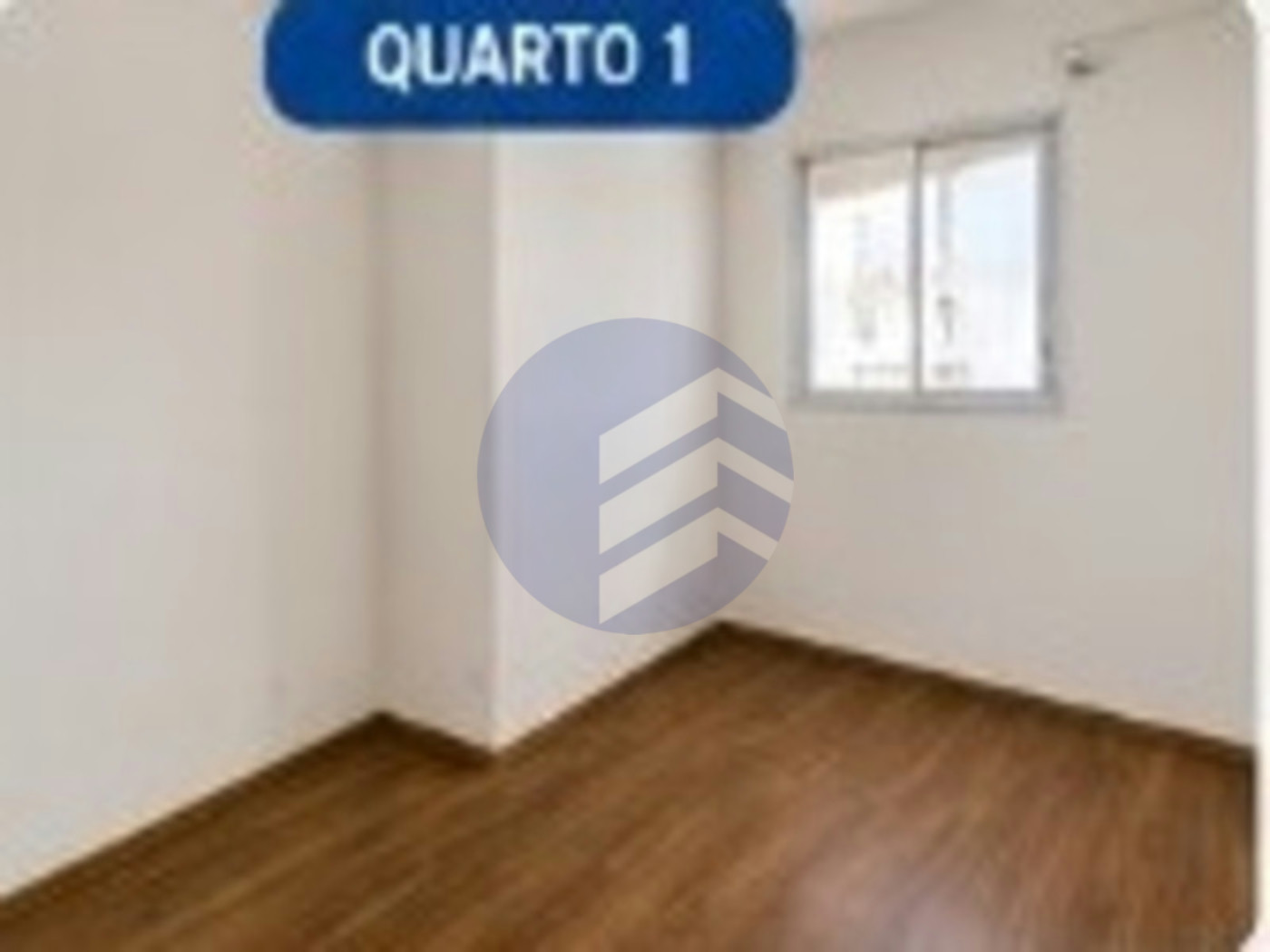 Apartamento para alugar com 2 quartos, sendo 1 banheiro, em Socorro, São Paulo - SP