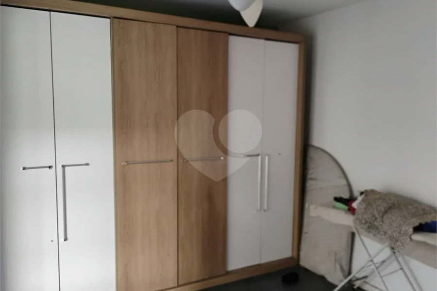 Vende-se ou Aluga-se Casa com 400 m2 na Vila Mascote
