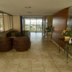 Apartamento à venda com 3 quartos, sendo 1 suíte, em Vila Santa Catarina, São Paulo, SP