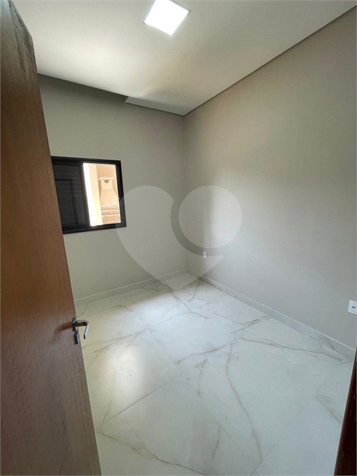 Casa com 3 quartos à venda, 88 m² - Jardim Bom Sucesso - Indaiatuba/SP