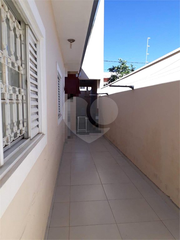 SOBRADO RESIDENCIAL EM EXCELENTE LOCALIZAÇÃO