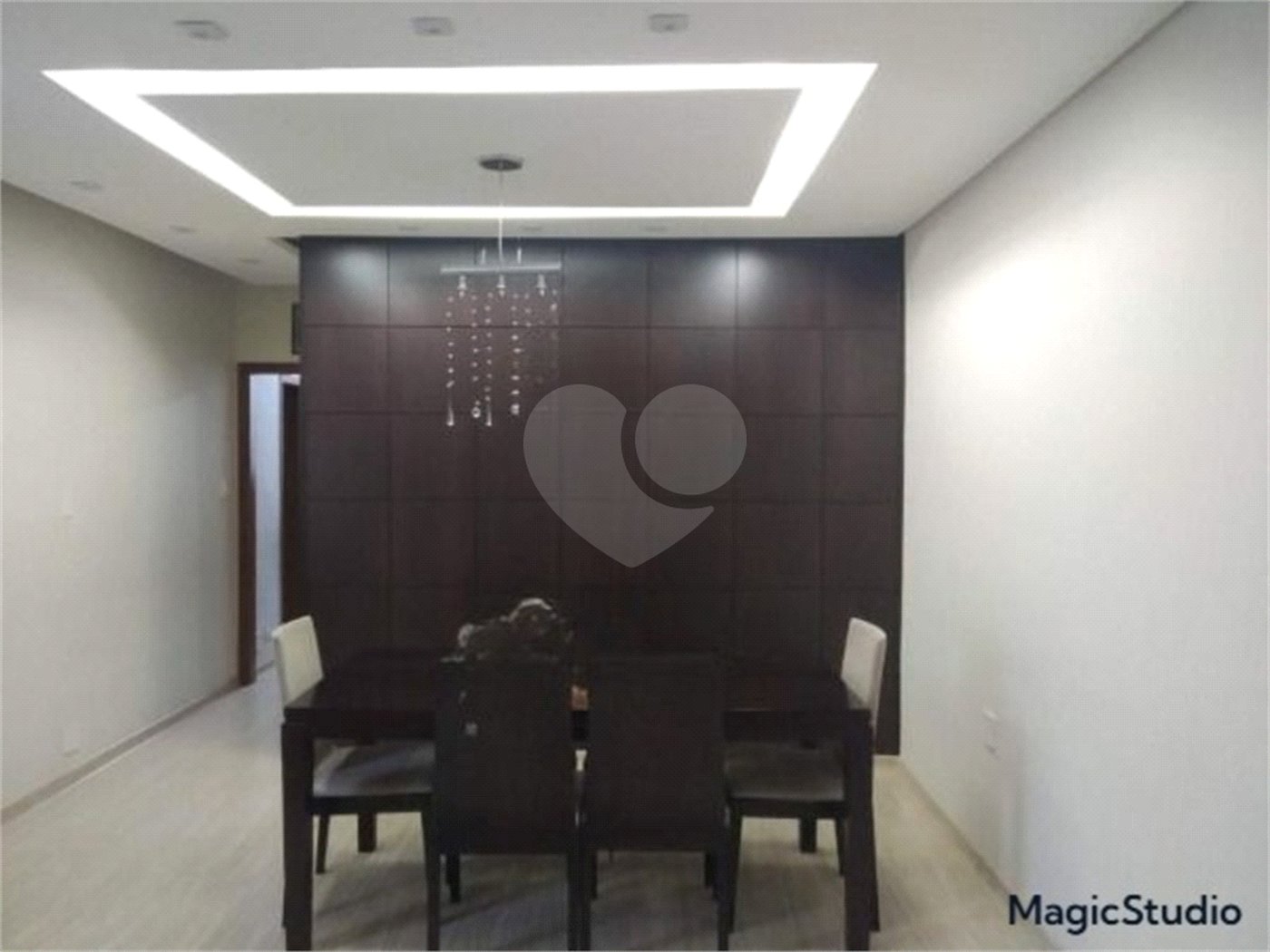 Apartamento com 110m² , 3 dormitórios , sendo 1 suíte , 1 vaga , à venda no Jabaquara,