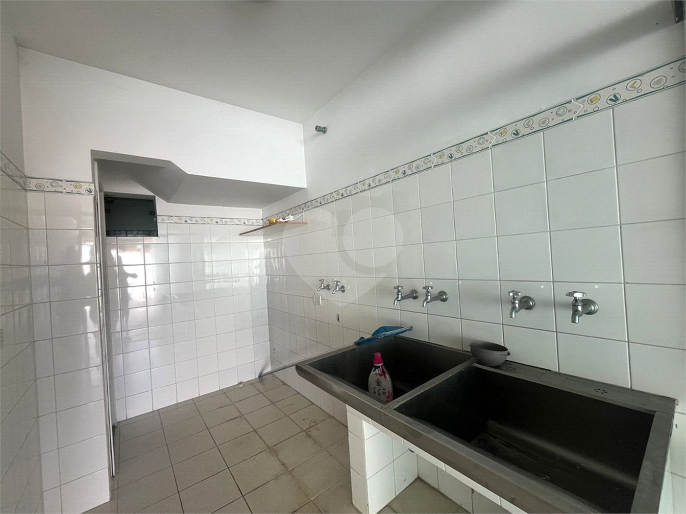 Espetacular sobrado com piscina bairro nobre da Zona Norte.- Venda ou Locacao - Jardim franca