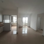 Apartamento à venda no Reserva Flor de Lótus – Jardim Botânico, Araraquara (SP)