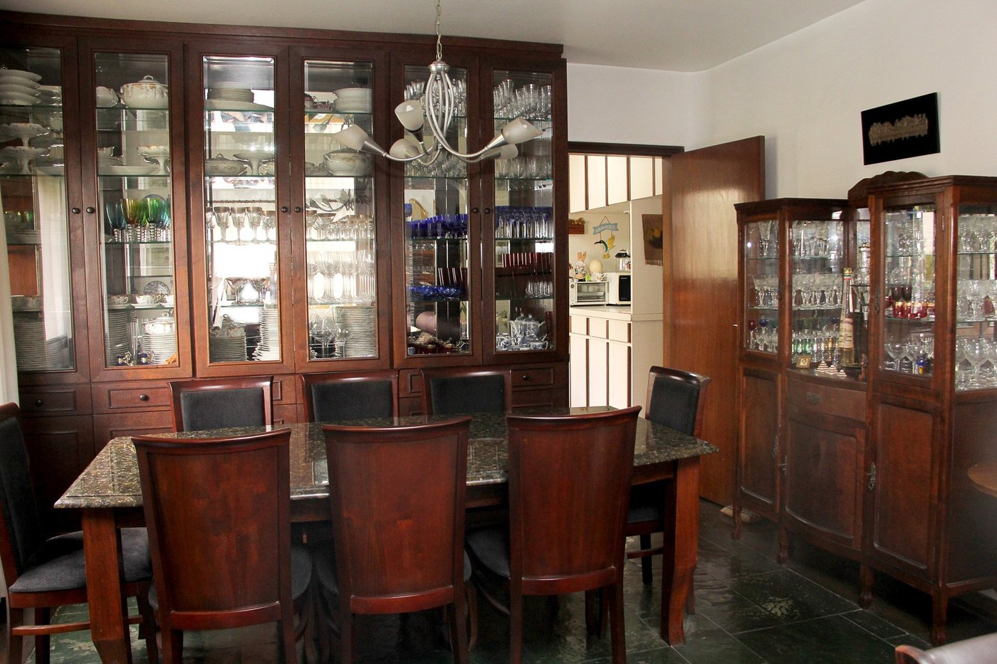 Apartamento à venda com 3 quartos, sendo 3 suítes, em Vila Andrade, São Paulo - SP