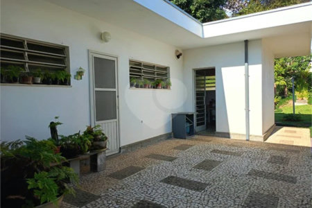 Casa de Alto Padrão à Venda – Campo Belo | São Paulo/SP
