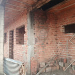 CASA COM DUAS MORADIAS À VENDA | MÁRIO DEDINI | PIRACICABA/SP