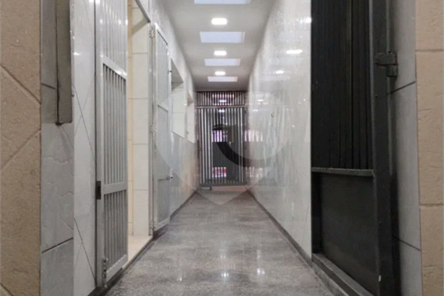 Belíssimo sobrado na Vila Mascote — mais de 150 m²