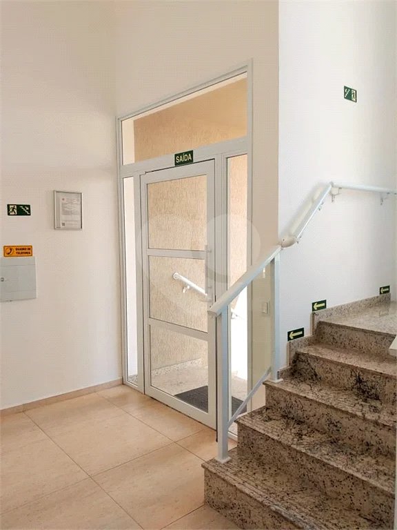 Sala Comercial para Locação no Jardim Italia em Vinhedo - SP
