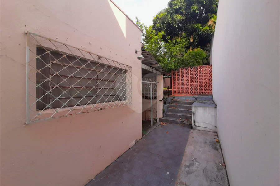CASA COMERCIAL PARA LOCAÇÃO, BAIRRO CENTRO, PIRACICABA/SP.