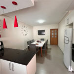 Casa com 367m², 3 dormitórios, 9 vagas, à venda na Vila Santa Teresa - Sto André.