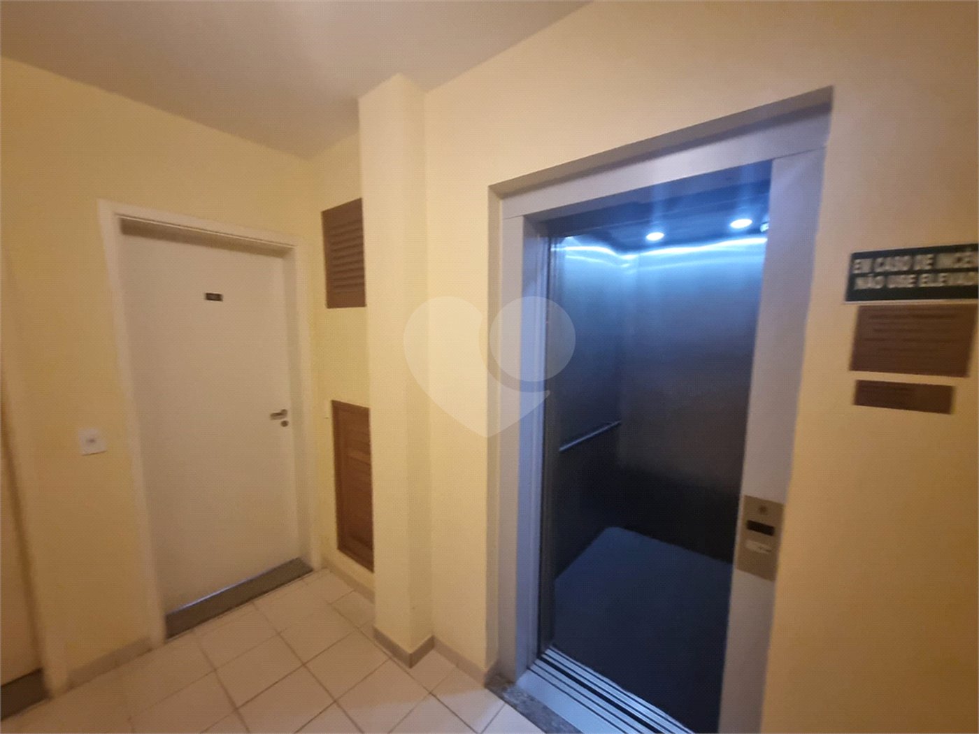 Apartamento à Venda – Excelente Localização. Completo em Conforto e Lazer 124,97m²