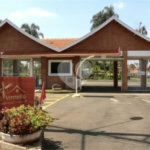 Terreno disponível para venda no Condomínio Moinho Vermelho no Bairro Água Seca em Piracicaba - SP.