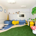 Apartamento com 66m², 2 dormitórios, 1 vaga de garagem, à venda na Barra Funda.