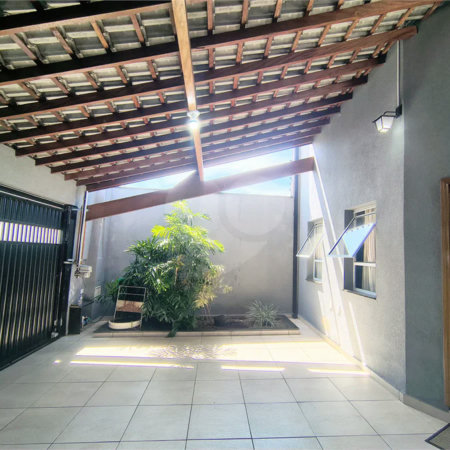 Venda ou Aluga - Excelente oportunidade para quem busca uma casa confortável,