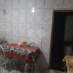 Casa térrea no Don Constantino Amstalden (São Carlos XVIII)