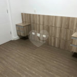 Lindo Apartamento com Varanda integrada