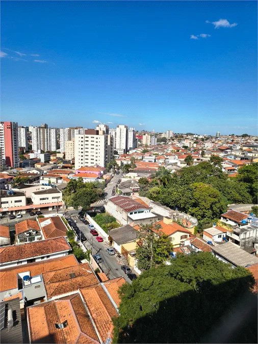 Jardim Prudência, 2 dormitórios , condomínio agradável e familiar