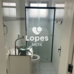 APARTAMENTO A VENDA, CONDOMINIO VIA SCHNEIDER, 3 DORMITORIOS 1 SENDO SUITE, 2 VAGAS DE GARAGEM, TAUB