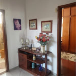 Excelente Casa Térrea à Venda – Vila São Bento – Jundiaí/SP