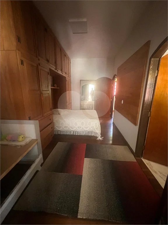 Linda Casa Em Condomínio Fechado Itapecerica da Serra