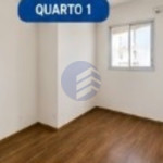 Apartamento para alugar com 2 quartos, sendo 1 banheiro, em Socorro, São Paulo - SP