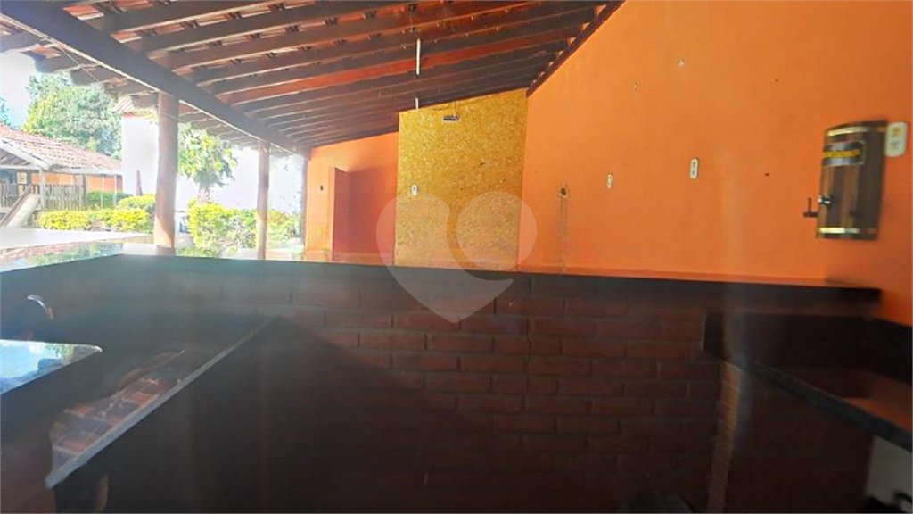 Chácara no bairro Loteamento Aracê de Santo Antonio II