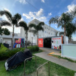 Apartamento a venda no condomínio Monte Berlim - São Carlos/SP