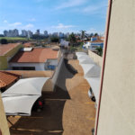 Apartamento à Venda ou para Alugar - Edifício Villa Bonelli