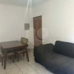 Apartamento à venda - Santo André