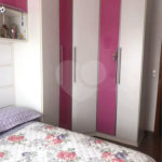 Apartamento · 125m² · 3 quartos · 2 vagas
