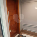 Apartamento 204 m² à Venda - Mooca, 4 suítes 4 vagas,Condominio Clube.