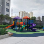 Apartamento na Mooca com 3 suítes e terraço Gourmet.