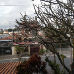 Sobrado a Venda Bairro Bortolandia