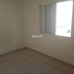 Casa para alugar com 3 suítes em Jardim Paulista, Atibaia, SP