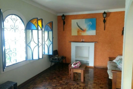 Casa à venda com 3 quartos, sendo 1 suíte, em Jardim Rosa Maria, São Paulo, SP