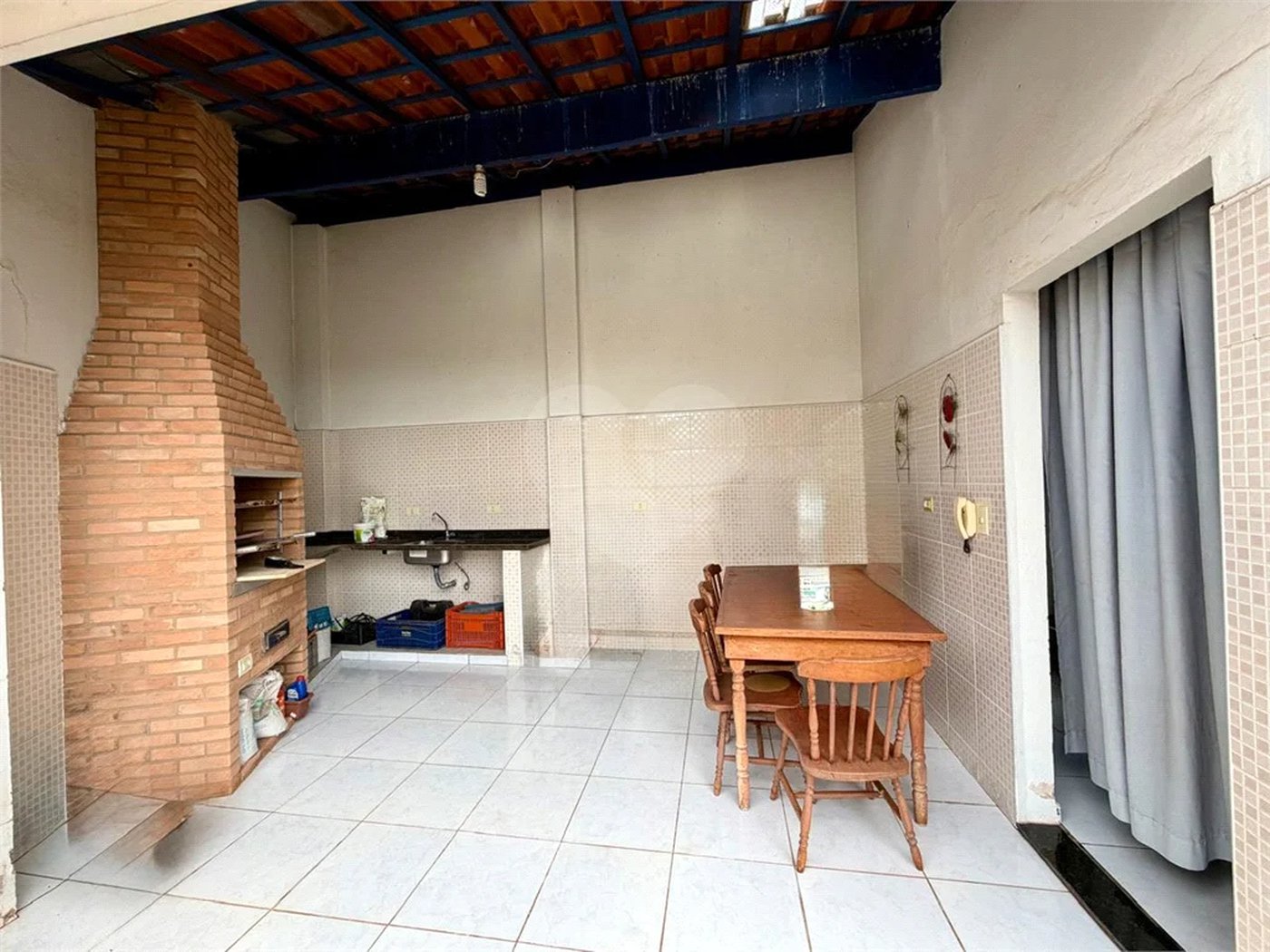 IMÓVEL EXCLUSIVO À VENDA – SOBRADO NA VILA INDEPENDÊNCIA 3 Quartos e 1 Suíte