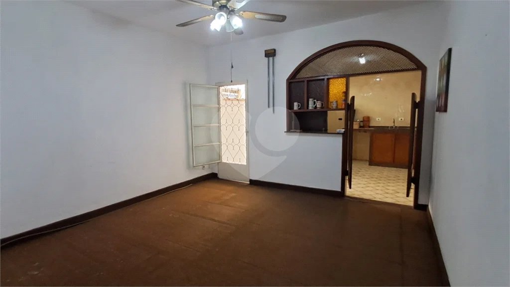 Sobrado à Venda | 120 m² | 3 dormitórios no Bom retiro!