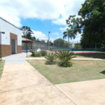 Terreno à Venda no Condomínio Santa Isabel 1