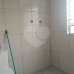 Sobrado 250 m² 3 quartos Vila Industrial - Mogi das Cruzes SP