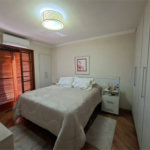 Sobrado à venda com 3 quartos, sendo 1 suíte, em Jardim Bonfiglioli, São Paulo - SP