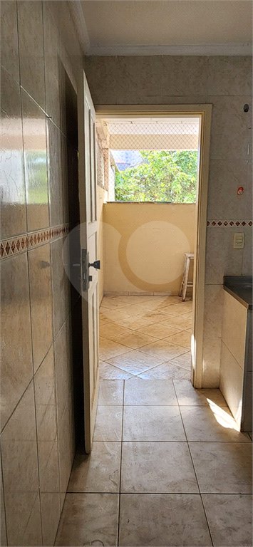 Casa térrea com duas edículas para venda - Saúde, SP.