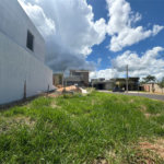 Loteamento Parque Faber IV