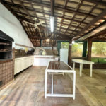 Apartamento à venda com 3 quartos, sendo 1 suíte, em Vila Andrade, São Paulo, SP